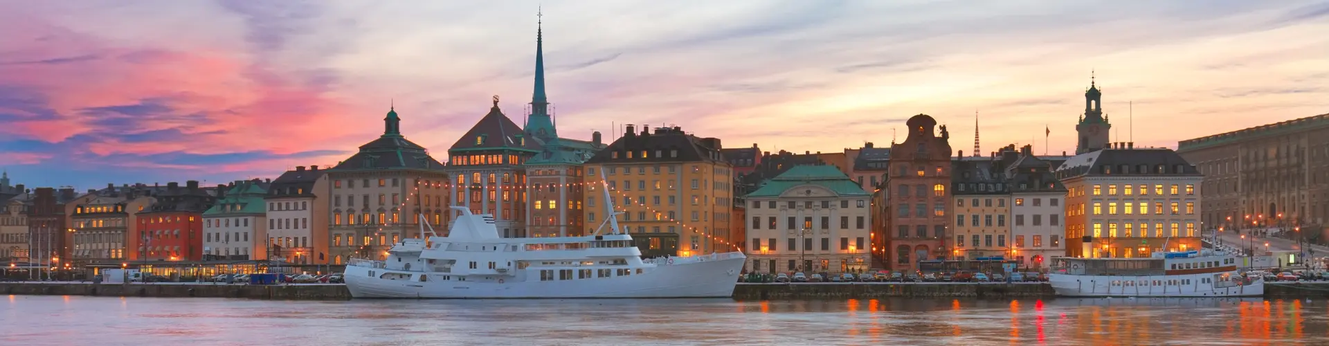 Sweden